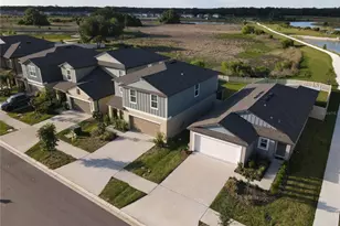 1874 Lanier Rd, Zephyrhills, FL 33541 - Photo 62