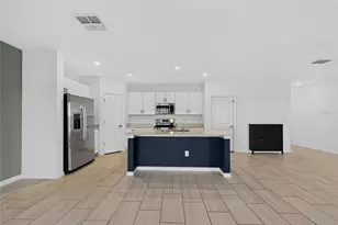 1874 Lanier Rd, Zephyrhills, FL 33541 - Photo 20