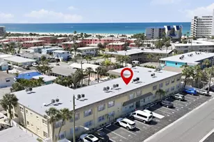 600 71st Ave, Saint Pete Beach, FL 33706 - Photo 1