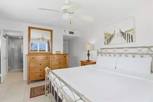 600 71st Ave, Saint Pete Beach, FL 33706 - Photo 24