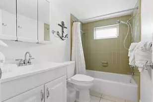 600 71st Ave, Saint Pete Beach, FL 33706 - Photo 32