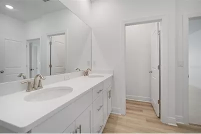 10705 Wading River Avenue, Parrish, FL 34219 - Photo 22