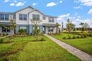 10705 Wading River Ave, Parrish, FL 34219 - Photo 2