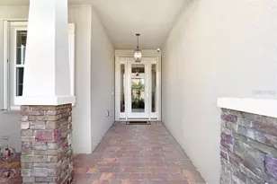 2807 Oriole Dr, Sarasota, FL 34243 - Photo 28