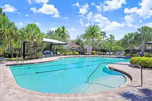 2807 Oriole Dr, Sarasota, FL 34243 - Photo 50