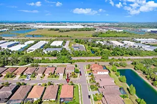 2807 Oriole Dr, Sarasota, FL 34243 - Photo 44