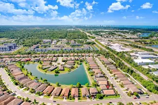 2807 Oriole Dr, Sarasota, FL 34243 - Photo 42