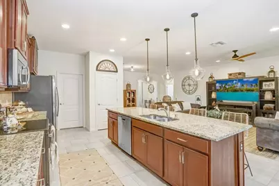 2807 Oriole Drive, Sarasota, FL 34243 - Photo 22