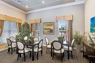 2807 Oriole Dr, Sarasota, FL 34243 - Photo 54