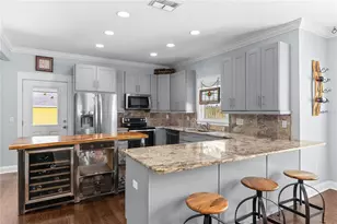 939 Lexington St, Lakeland, FL 33801 - Photo 12