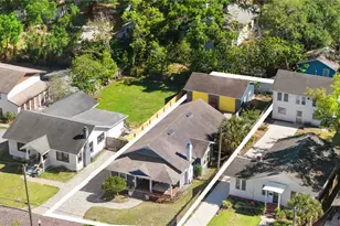 939 Lexington St, Lakeland, FL 33801 - Photo 30