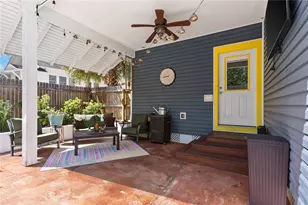 939 Lexington St, Lakeland, FL 33801 - Photo 6