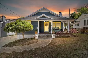 939 Lexington St, Lakeland, FL 33801 - Photo 1