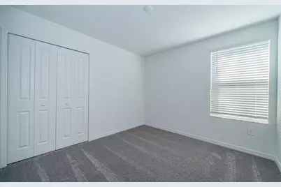 22310 Blazing Star Run, Land O Lakes, FL 34637 - Photo 28