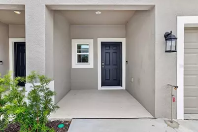 13159 Stable Place, Parrish, FL 34219 - Photo 2