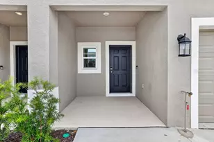 13159 Stable Pl, Parrish, FL 34219 - Photo 2
