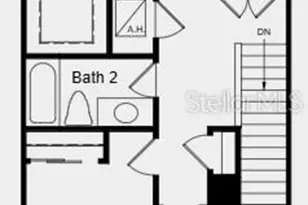 13159 Stable Pl, Parrish, FL 34219 - Photo 34