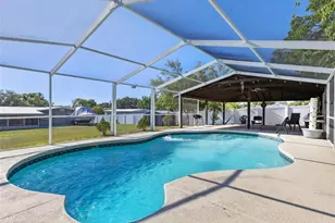 5209 Lloyd St, Seffner, FL 33584 - Photo 26