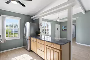 5209 Lloyd St, Seffner, FL 33584 - Photo 8