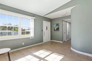 5209 Lloyd St, Seffner, FL 33584 - Photo 12
