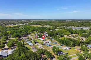 5209 Lloyd St, Seffner, FL 33584 - Photo 36