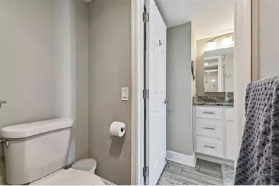 6009 Sea Ranch Drive #107, Hudson, FL 34667 - Photo 40