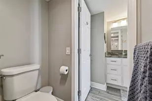 6009 Sea Ranch Dr, Hudson, FL 34667 - Photo 40