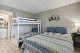 6009 Sea Ranch Dr, Hudson, FL 34667 - Photo 16