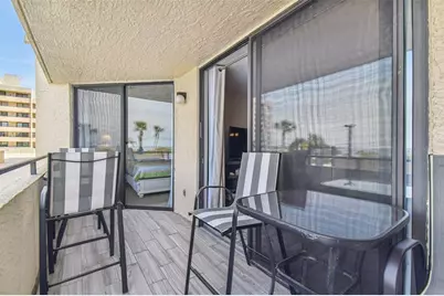 6009 Sea Ranch Drive #107, Hudson, FL 34667 - Photo 44