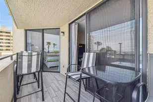 6009 Sea Ranch Dr, Hudson, FL 34667 - Photo 44