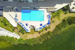 6009 Sea Ranch Dr, Hudson, FL 34667 - Photo 44