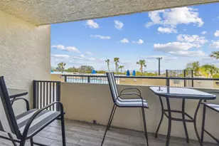 6009 Sea Ranch Dr, Hudson, FL 34667 - Photo 40