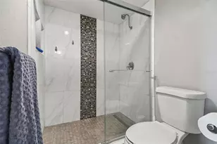 6009 Sea Ranch Dr, Hudson, FL 34667 - Photo 38