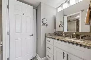 6009 Sea Ranch Dr, Hudson, FL 34667 - Photo 36