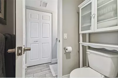 6009 Sea Ranch Drive #107, Hudson, FL 34667 - Photo 20