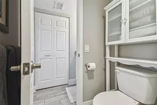 6009 Sea Ranch Dr, Hudson, FL 34667 - Photo 20