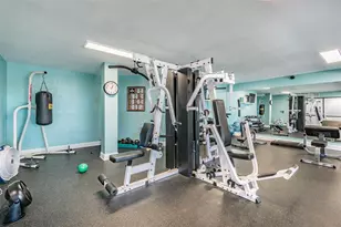 6009 Sea Ranch Dr, Hudson, FL 34667 - Photo 82