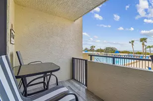 6009 Sea Ranch Dr, Hudson, FL 34667 - Photo 42