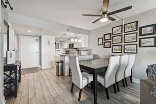 6009 Sea Ranch Dr, Hudson, FL 34667 - Photo 24