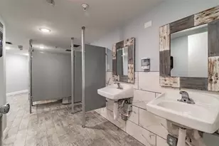 6009 Sea Ranch Dr, Hudson, FL 34667 - Photo 88