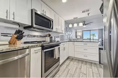 6009 Sea Ranch Drive #107, Hudson, FL 34667 - Photo 12