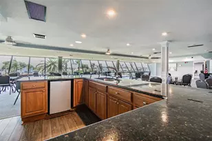6009 Sea Ranch Dr, Hudson, FL 34667 - Photo 68