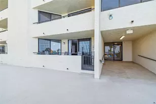 6009 Sea Ranch Dr, Hudson, FL 34667 - Photo 48
