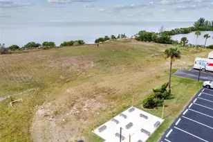 6009 Sea Ranch Dr, Hudson, FL 34667 - Photo 60