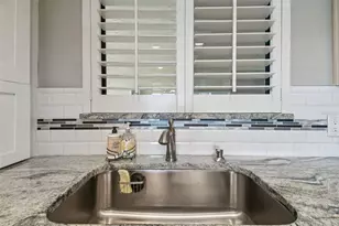 6009 Sea Ranch Dr, Hudson, FL 34667 - Photo 10