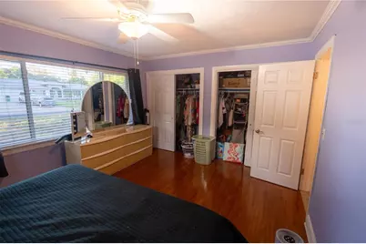 33 Southwind Drive, Belleair Bluffs, FL 33770 - Photo 20