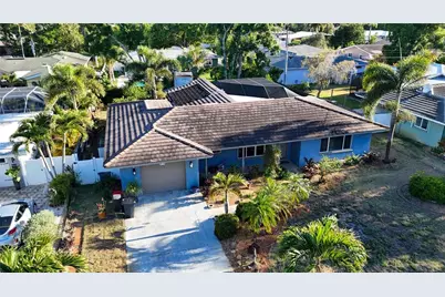 33 Southwind Drive, Belleair Bluffs, FL 33770 - Photo 4