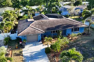 33 Southwind Dr, Belleair Bluffs, FL 33770 - Photo 4