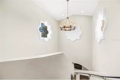 3945 Poinsettia Drive, Saint Pete Beach, FL 33706 - Photo 24