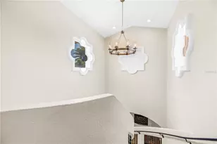 3945 Poinsettia Dr, Saint Pete Beach, FL 33706 - Photo 24